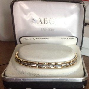 SABONA BRACELET
